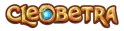 Cleobetra - 225% bis zu €1000 + 350 Freispiele
