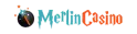 Merlin Casino - 450 % Willkommensbonus von bis zu €800 + 300 Freispiele