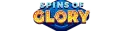 SpinsofGlory - 250% bis zu 2000 Euro + 250 Freispiele + 1 Bonus Crab