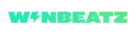 Winbeatz - 255% bis zu €1500 + 250 Freispiele